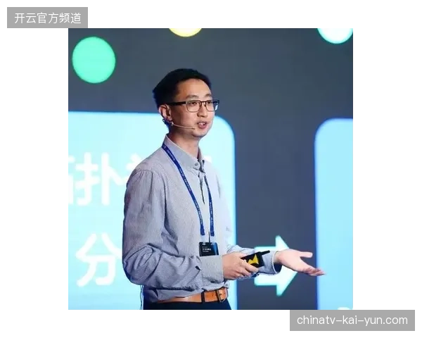 世界杯旅游代理商如何构建抗攻击的隐私计算墙以应对国际体育数据审计？