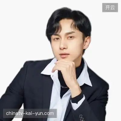 郭其琪