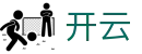 开云中国官网首页 - 网页版全程高清赛事直击