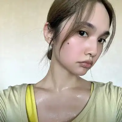 秦其