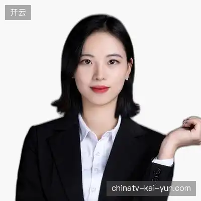 唐悦亮