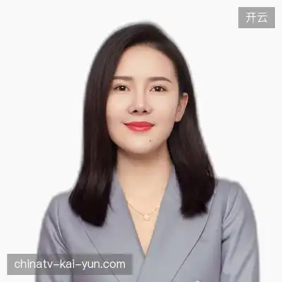 万志博