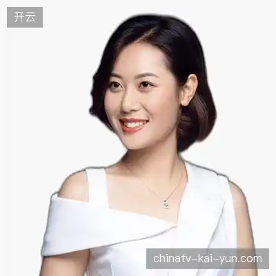 王静雨