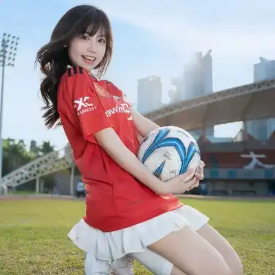杨坤